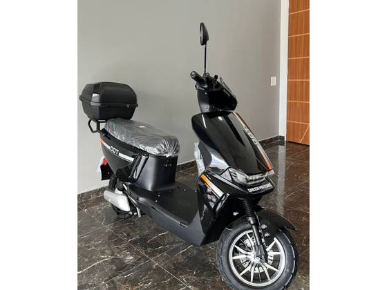 MOTO CHEFE DOT 1000W MOTO CHEFE DOT 1000W